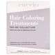 thumbnail image 1 of Tratamiento Cuccio Haircare 7.5ml Unisex, 1 of 2