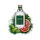 thumbnail image 4 of Perfume 4711 Acqua Colonia Blood Orange and Basil Eau de Cologne, 50 ml, para mujer, 4 of 8