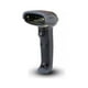 thumbnail image 1 of Lector Código Barra Láser Puerto Usb Pistola, 1 of 2