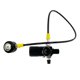 thumbnail image 5 of Tubo De Snorkel Para Buceo, Regulador De Buceo Resistente Para Tanque De Buceo, Tanque De Buceo, 5 of 5