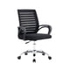 thumbnail image 1 of Silla de Escritorio Lite Ergonómica LEVO, 1 of 8