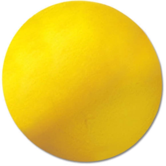 Pelota de Espuma US Games Sport Talla 7