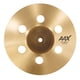 thumbnail image 1 of Platillo Sabian AAX Air Splash 10, 1 of 4
