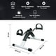 thumbnail image 5 of Pedalera Fit Negro, 5 of 6