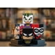 thumbnail image 5 of Figura de juguete McFarlane Toys Qubi Batman Transformable, 5 of 9