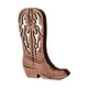 thumbnail image 2 of Jarrón De Flores Con Diseño De Bota De Vaquero, único Jarrón Colgante Rústico Para Baño, Hogar Y Balcón., 2 of 5
