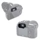 thumbnail image 3 of Kit de visores JJC para Nikon D780 D750 D610 D3500, 3 of 7