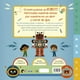 thumbnail image 4 of ¡Construye un robot!, 4 of 4
