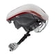 thumbnail image 5 of Conjunto de luces traseras TYC 11-3220-00 para Toyota T100, lado del conductor, 5 of 6