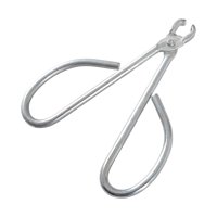 Magideal - Alicates Para Pelar Frutas Secas, Herramienta Para Cascanueces De Nueces Pequeñas, Multifuncional, Para Ahorrar Trabajo, Utensilios De Cocina, Abridor