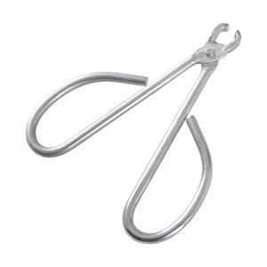 Magideal - Alicates Para Pelar Frutas Secas, Herramienta Para Cascanueces De Nueces Pequeñas, Multifuncional, Para Ahorrar Trabajo, Utensilios De Cocina, Abridor