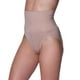 thumbnail image 2 of Calzón Faja Seamless 20528, 2 of 3
