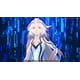 thumbnail image 3 of Videojuego Spike Chunsoft para Nintendo Switch, 3 of 9
