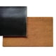 thumbnail image 2 of Limpiapies 40x60cm Fibra de coco, 2 of 4