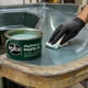 thumbnail image 3 of Cera Desmoldante Rexco PARTALL Paste 2, 12 oz (355 ml), 3 of 3
