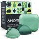 thumbnail image 1 of Disco Menstrual Reutilizable SHORDY – Talla Pequeña y Grande, 60 ml, 12 h, 1 of 7