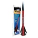 thumbnail image 1 of Kit de cohete modelo Estes Hi‑Flier XL 79 cm Nivel 2, 1 of 8