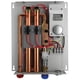 thumbnail image 2 of Calentador de agua eléctrico sin tanque Rheem 18kW 240V gris, 2 of 5