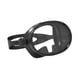 thumbnail image 5 of Gafas De Buceo Protectoras Máscara De Buceo Para Snorkel Adultos Bajo El Agua, 5 of 5