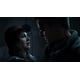 thumbnail image 5 of Until Dawn RENOVADO - PlayStation 4, 5 of 9