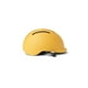 thumbnail image 4 of Casco de Bicicleta y Skate Bebé Thousand Jr. (1-3 años) amarillo, 4 of 9