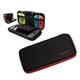 thumbnail image 3 of Bolso Estuche Protector Nintendo Switch Rc, 3 of 4