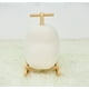 thumbnail image 4 of Balancin Nube, 4 of 4