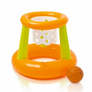 Kidscool - Juego Aro Flotante