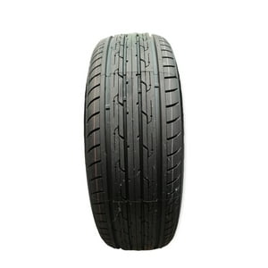 Triangle - Neumático 225/65 R17 Direccional Te301 102Htl