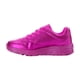 thumbnail image 4 of ZAPATILLAS URBANAS SKECHERS UNO LITE JEWEL MODE FUCSIA INFANTIL | 310385L-FUS - Talla 37, 4 of 6