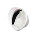 thumbnail image 3 of Casco de seguridad 4 puntas proseg blanco talla l, 3 of 3