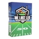 thumbnail image 1 of Juego Beer Pressure The Last Leg, 1 of 8