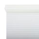 thumbnail image 1 of Cortina Roller Natural Fiber Line 120x230 Blanco, 1 of 3