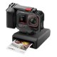 thumbnail image 1 of Videocámara de Acción insta360 Ace Pro 4k Ntsc, 1 of 3