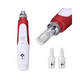 thumbnail image 2 of Dermapen Eléctrico Microneedling Ajustable 0 25 2 0 Mm, 2 of 4