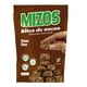 thumbnail image 1 of Bites De Avena Cacao Y Coco 40G, 40 g, 1 of 2