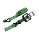 thumbnail image 1 of Tiedown Keeper, 12 pies, color verde rápido, 755 kg, 1 of 1