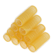 thumbnail image 4 of Auto agarre Rodillos para el cabello Curling Rizos Ondas Herramienta para peinar palos adhesivos 10PCS 20mm, 4 of 6