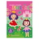thumbnail image 1 of Libro Princesas-Colores Y Stickers, 1 of 3