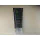 thumbnail image 2 of Mascarilla Mineral Negra Penetrante para Poros Avon Clearskin, 2 of 3