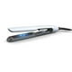 thumbnail image 2 of Alisador de Pelo, 2 of 3