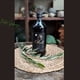 thumbnail image 1 of ACEITE OLIVA OLIVIT 1 LT, 1 of 2