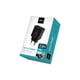 thumbnail image 3 of Adaptador USB 7772 Negro, 3 of 3