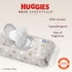 thumbnail image 3 of Toallitas para bebés Huggies Skin Essentials 99% de agua, 112 toallitas, 3 of 7