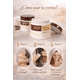 thumbnail image 4 of Crema Capilar Restauradora con Colágeno 500ML, 4 of 5