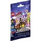 thumbnail image 1 of LEGO Minifiguras The Movie 2 – Set Coleccionable 71023, 1 of 5