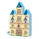 thumbnail image 1 of Ropero Y Cubo De Almacenamiento Para Niños Y Niñas, 1 of 3