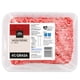 thumbnail image 1 of Carne Molida de Vacuno Tártara 4% grasa Bandeja, 500 gr, 1 of 2