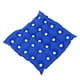 thumbnail image 1 of Cojín De Gofres Para La Silla De Las Lesiones De Presión Cojín De Las Lesiones De La Cama Para Los Ancianos Cojín De Las Lesiones De La Presión Para Sentarse En La Silla Reclinable Coj, 1 of 3