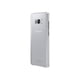 thumbnail image 3 of Funda Protectora Samsung Galaxy S8+ Transparente Plata, 3 of 5